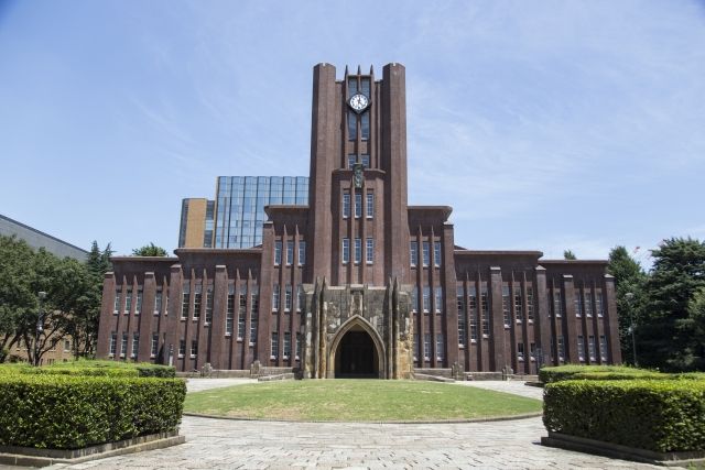 みうらじゅん、天才バカボンの「バカ田大学」を東京大学で開講！の画像