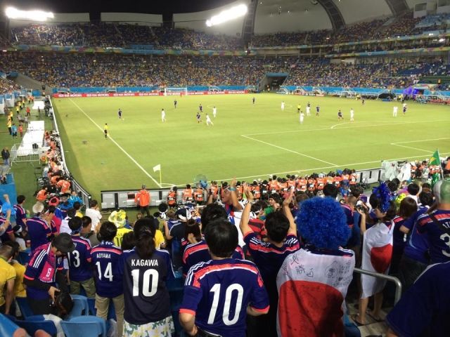 吉田麻也も負傷…ケガ人続出の日本代表にサッカーファン絶望!?の画像