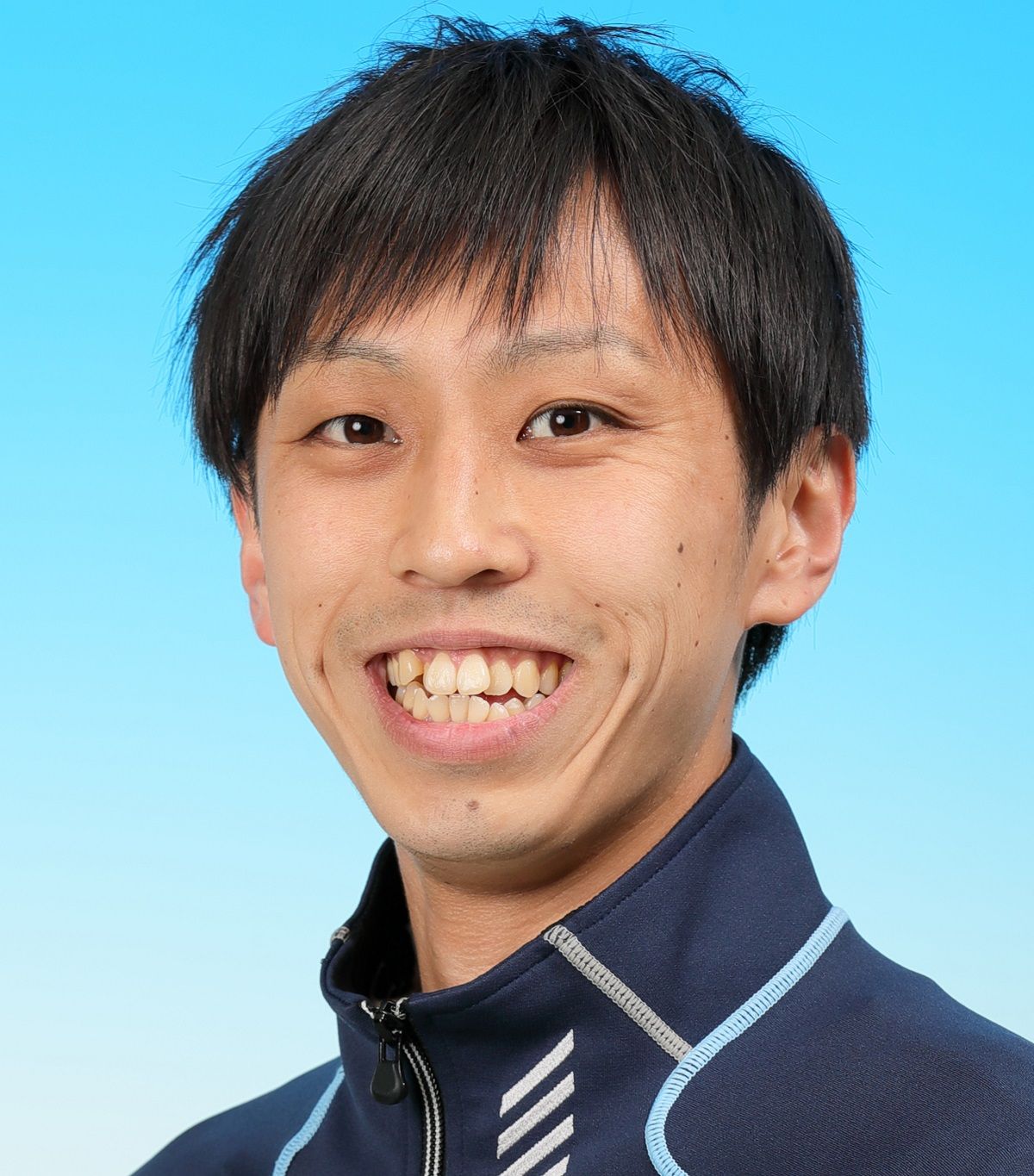 藤山雅弘、G2びわこMB大賞で豪快なハンドリングに注目！の画像