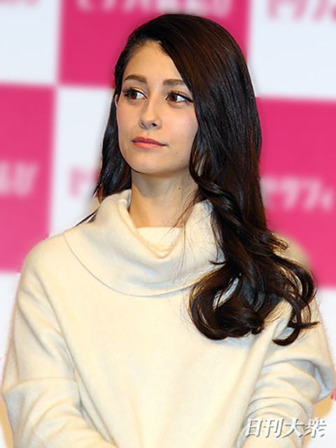 ダレノガレ明美、おのののか、安田美沙子…恋人の携帯「チェック派」の美女芸能人の画像