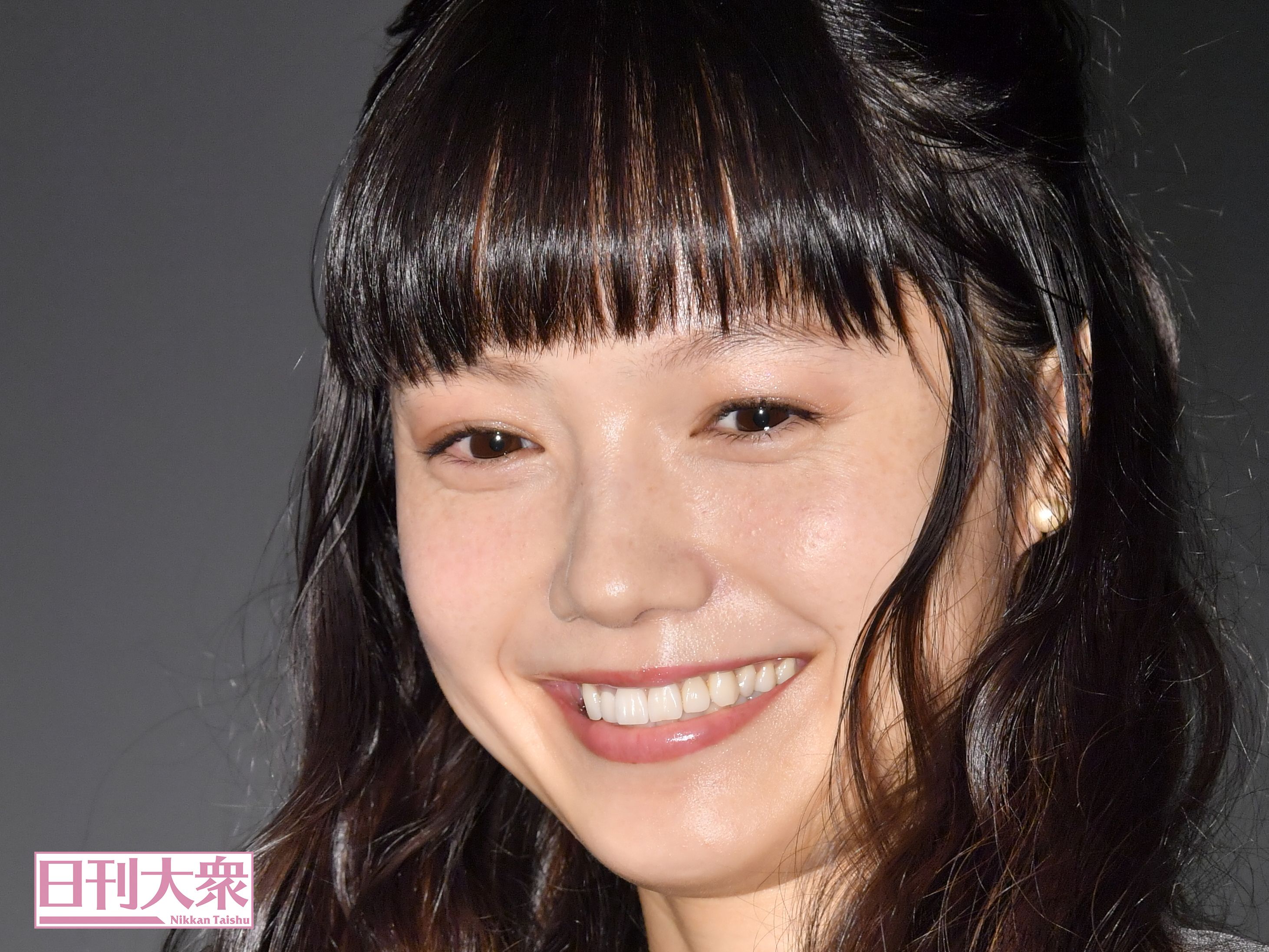 宮崎あおいがアイドル系女優として初単独主演を果たした2008年『篤姫』「アイドル出演重要大河ドラマ4」の画像