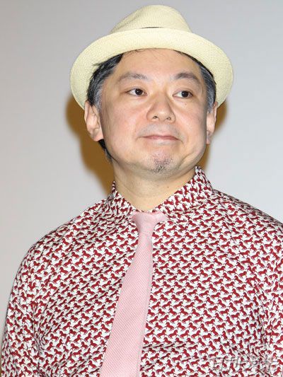 鈴木おさむ氏、公式ブログで放送作家休業宣言！の画像
