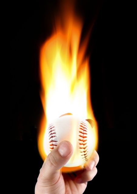 2016プロ野球ドラフト会議「金の卵」たちの明暗の画像
