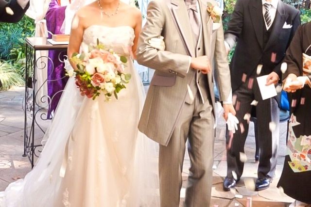 安室奈美恵引退に霞んだ…バイきんぐ西村の「結婚発表」に、ファン大ウケ！の画像