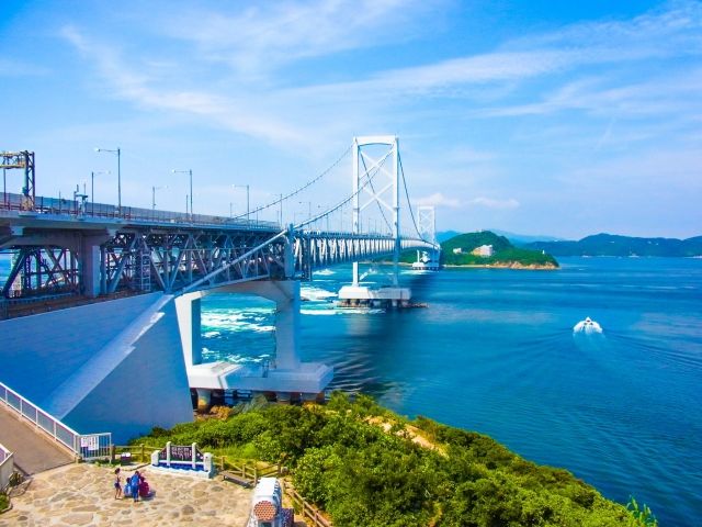 朝比奈彩「淡路島は神戸」主張に「関西ですらない」と大ブーイングの画像