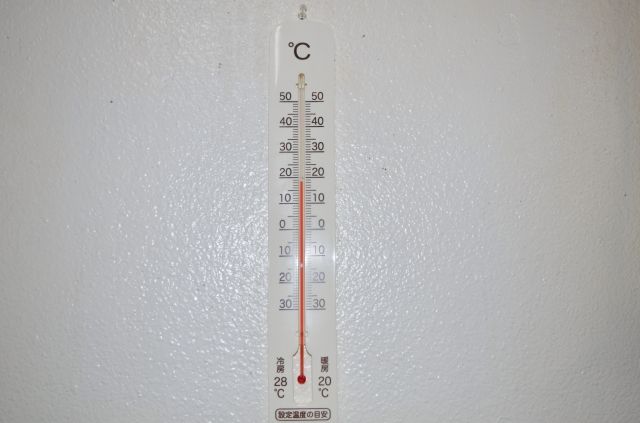 ９割が死ぬ「屋内熱中症」の恐怖　酷暑は部屋の中こそ危ない！の画像