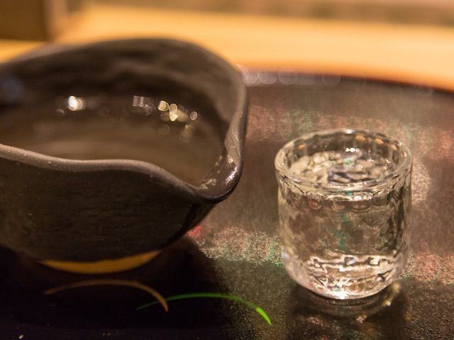 中居正広「これおいしい！」絶賛の日本酒が一時売り切れのフィーバーの画像