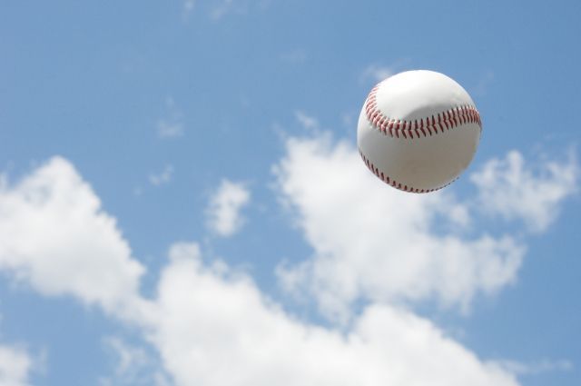 中居、光一、亀梨…「ジャニーズと野球」の深い関係の画像