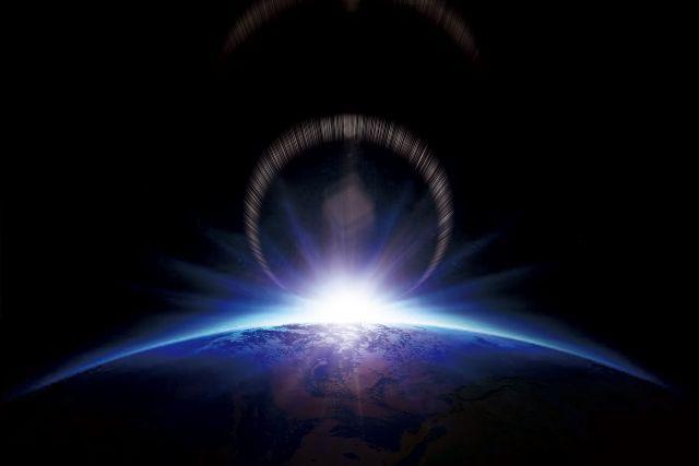 『ドラゴンボールZ』、爆発しないナメック星の“宇宙一長い5分間”とはの画像