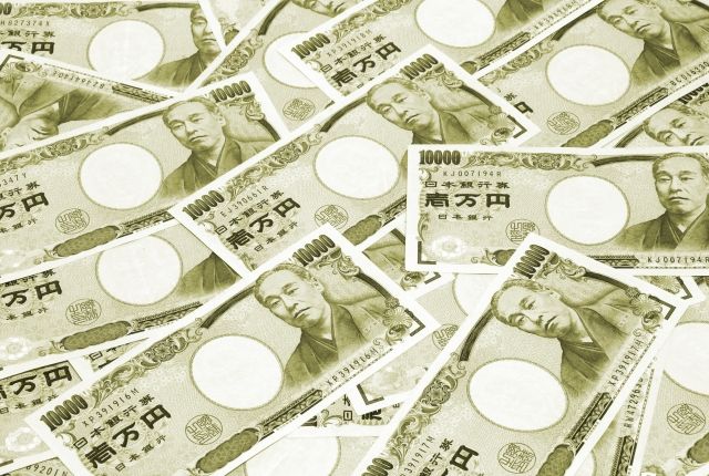 辻希美「100円ショップあるある」に、大ブーイング!?の画像