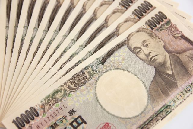月１万円から始める“誰でも簡単”株式投資術の画像