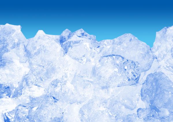 「氷の心を持つ男」滝沢秀明がコント挑戦で大はしゃぎ！の画像