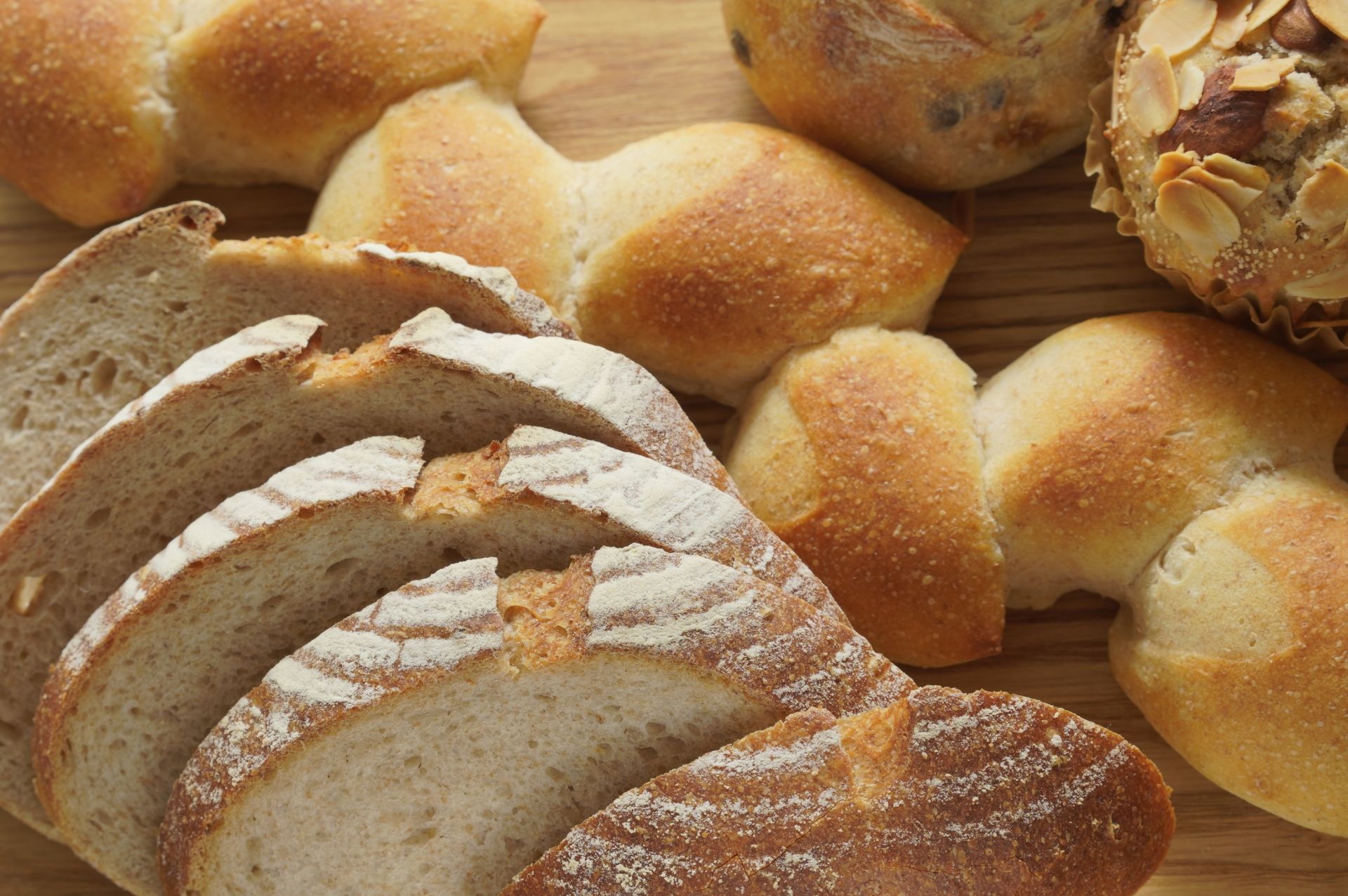 4月12日「パンの日」は日向坂46佐々木美玲とパンを食べたい！【記念日アイドルを探せ】の画像