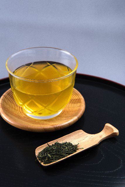 「お茶の生産量」意外に知らない“第２位の県”の画像