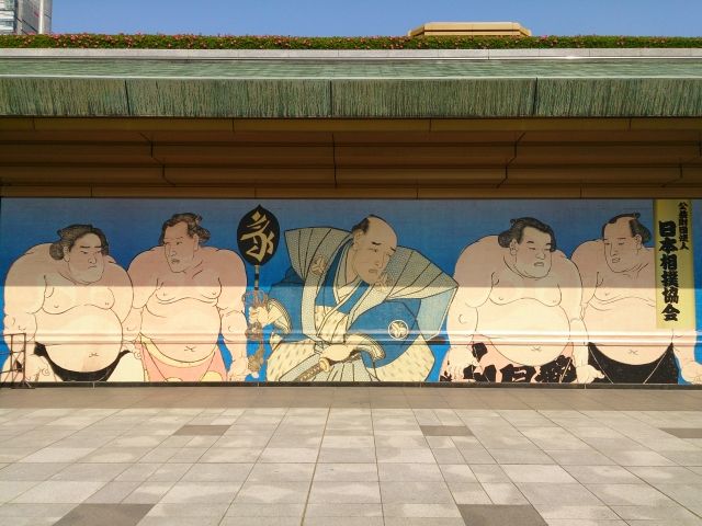 19年ぶりの日本出身横綱誕生！ 大相撲に「稀勢の里時代」到来の予感の画像