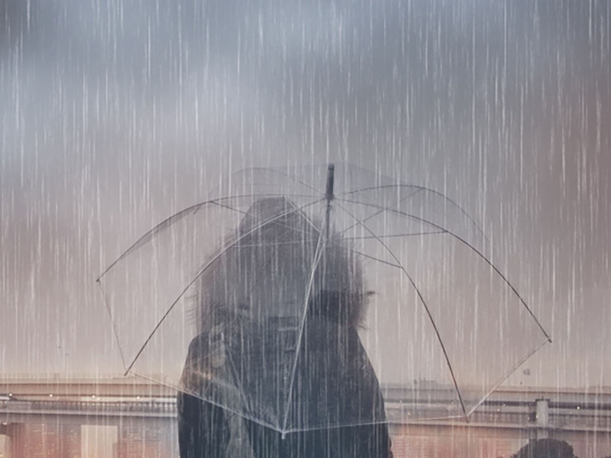 萩原健一、薬物逮捕後の「老婆と傘」で奮起…2019年逝去スター「あの一言」感涙プレイバックの画像