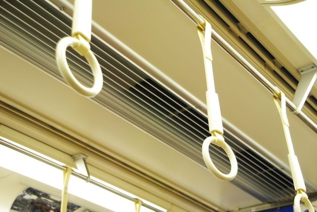 地下鉄・大江戸線はオカルト路線!? 東京の地下に蠢く「魑魅魍魎の謎」の画像