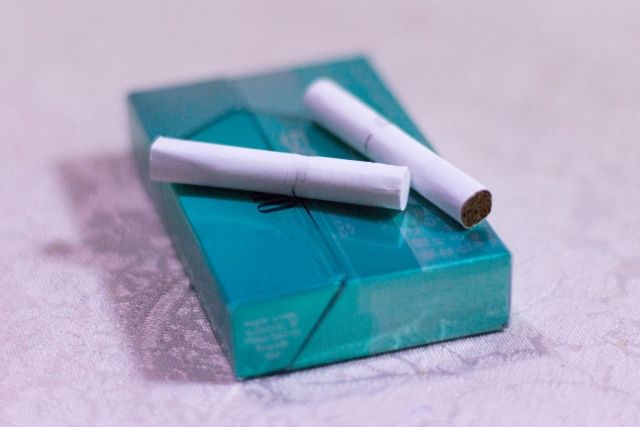 IQOS、グロー、プルームテック「加熱式たばこ」愛用者が語る“利点と欠点”の画像