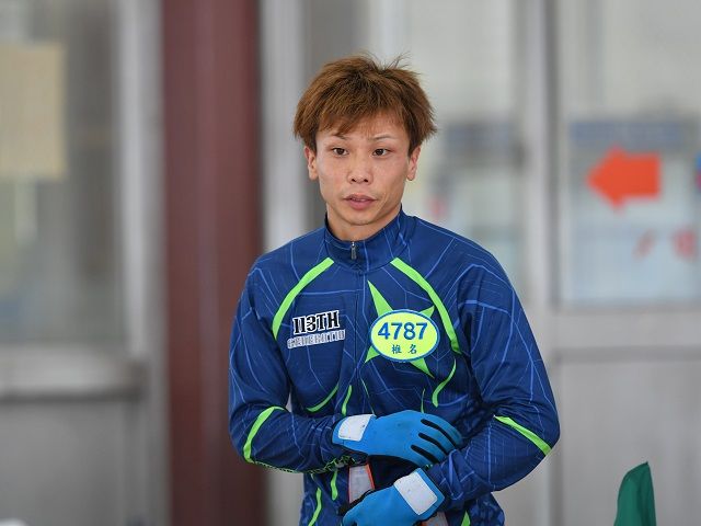 ボートレース福岡ルーキーシリーズ、優勝は椎名豊！の画像