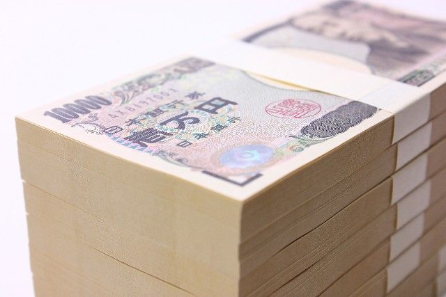 ピコ太郎「ギャラ１億円!?」ツイッターきっかけで、高須クリニックCM出演決定の画像