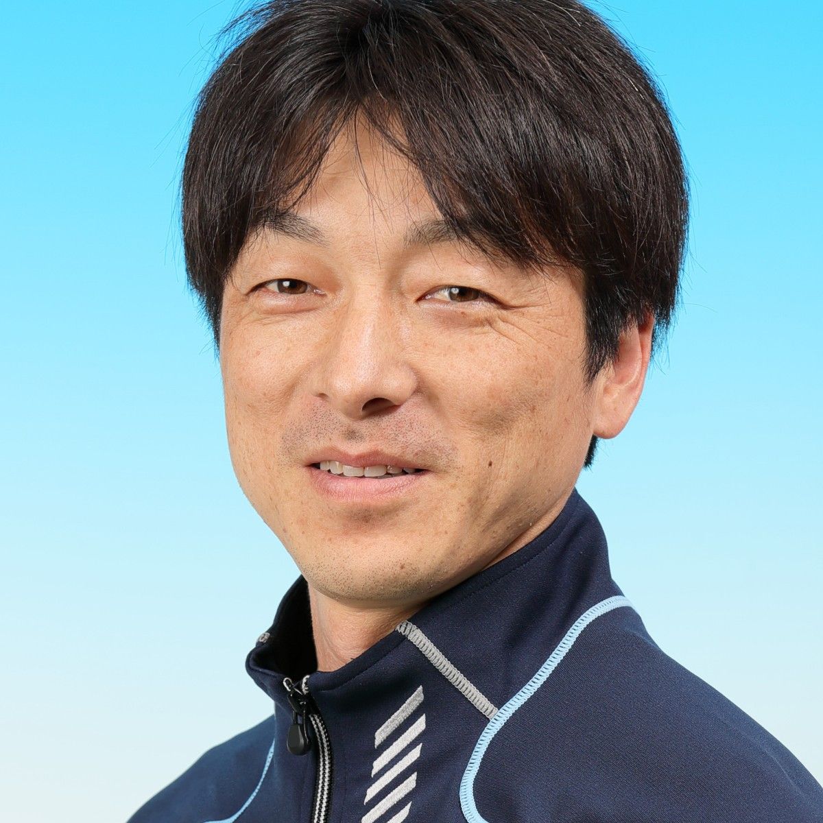 村田修次、G1やSG戦で「今できるすべてをやる！」の画像