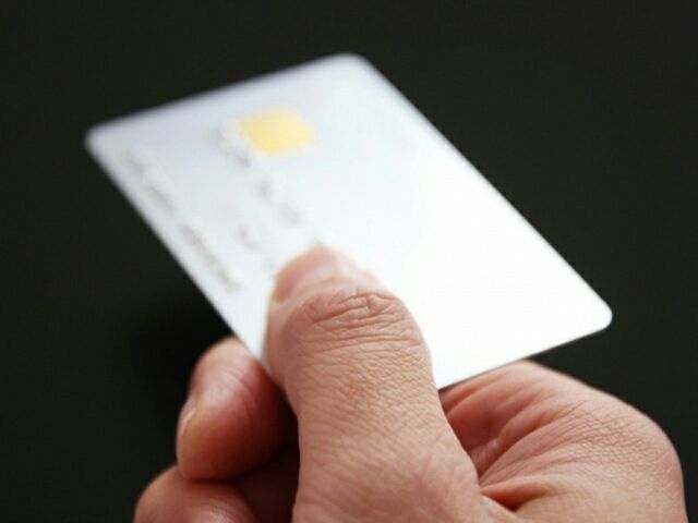 得するクレジットカード「最強の5枚」チョイス～REX、楽天、イオン、ANA、ソラチカの画像