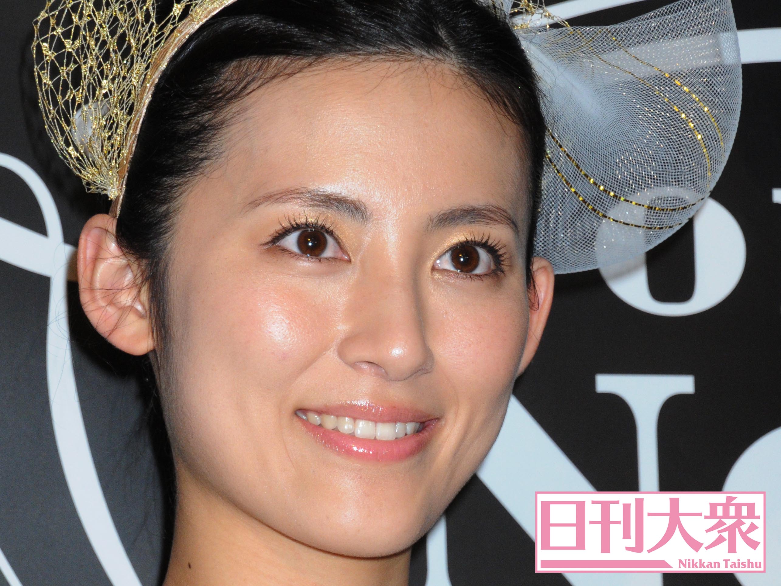 福田彩乃は2位 男性が つきあってみたい 女性芸人トップ3 日刊大衆