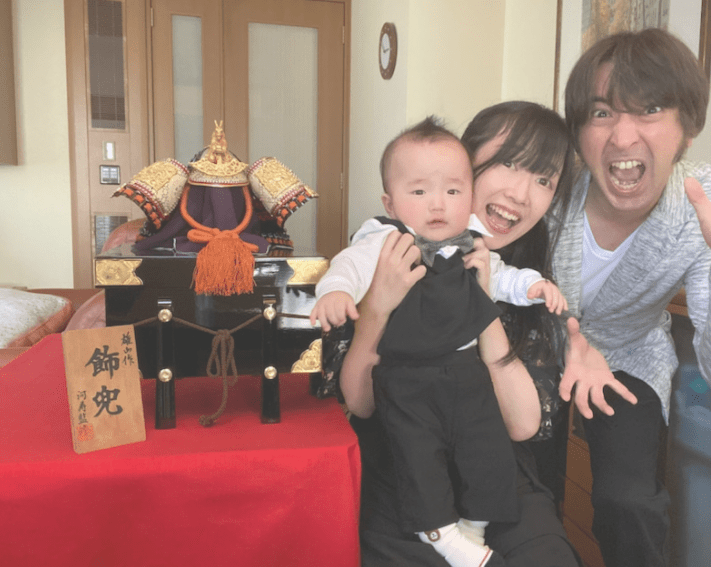 黒田勇樹、結婚＆長男誕生を公表しなかった理由明かす「あわよくば……」の画像