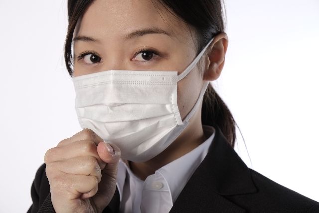 悪魔級インフルエンザ「とっておきの予防法」の画像