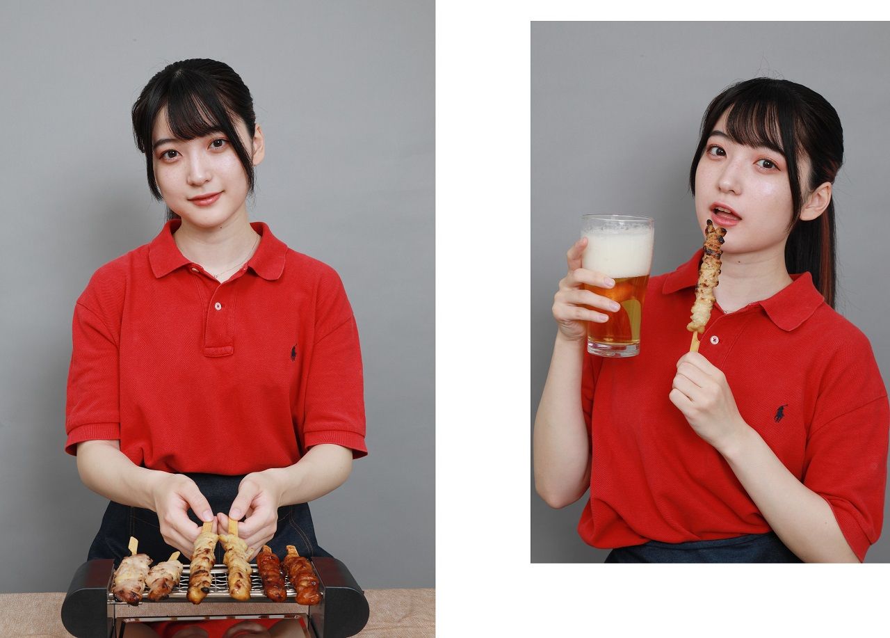 やきとり文化振興協会顧問らプロが選ぶ究極の１本!47都道府県「ビールに合う！」ご当地「焼き鳥」日本一決定戦【画像】夏に食べたい！最強「焼き鳥」リストの画像