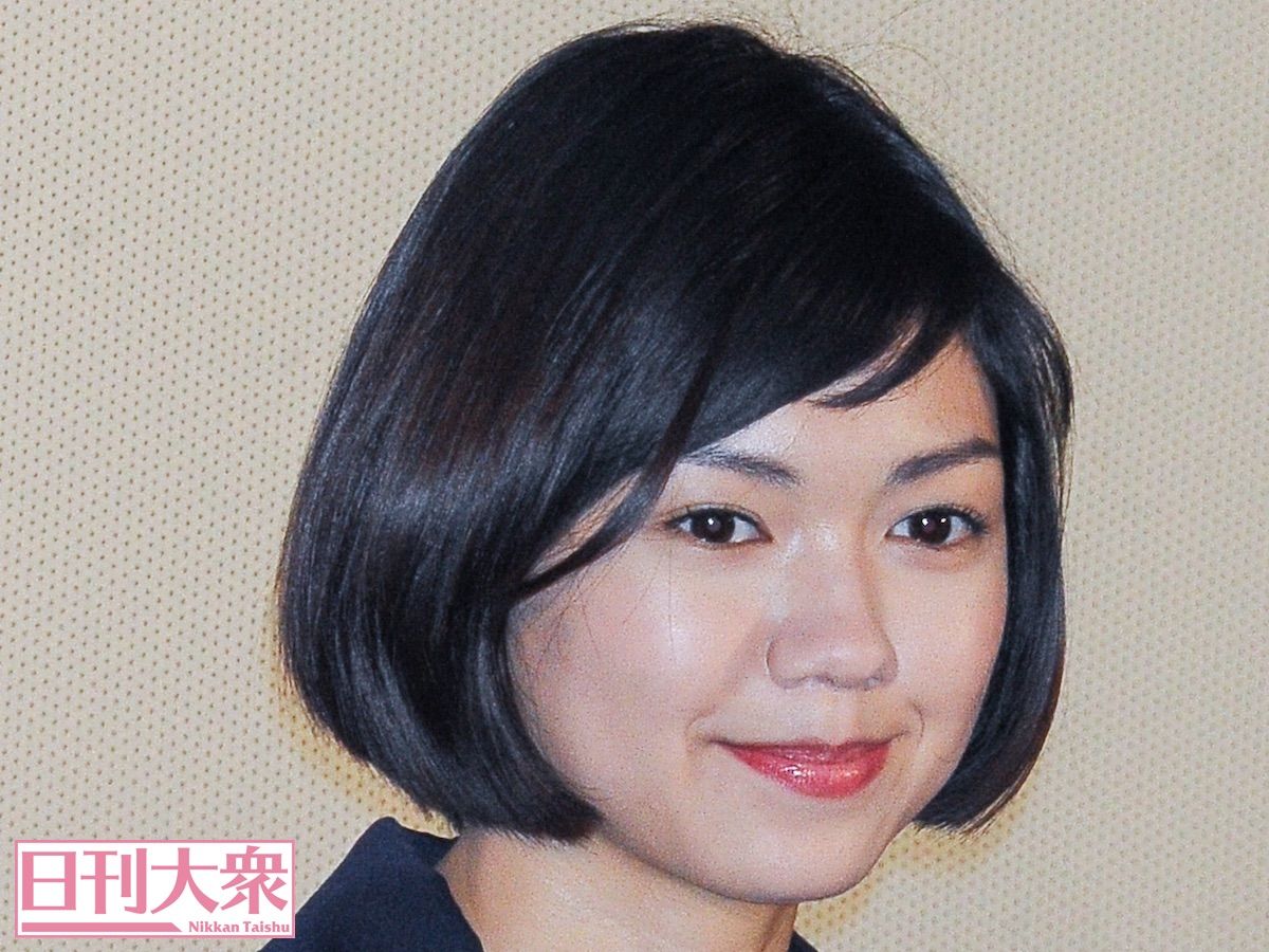 宮沢りえ、鈴木京香の５作品を超える「大河ドラマ」最多出演アイドル出身女優は誰？の画像