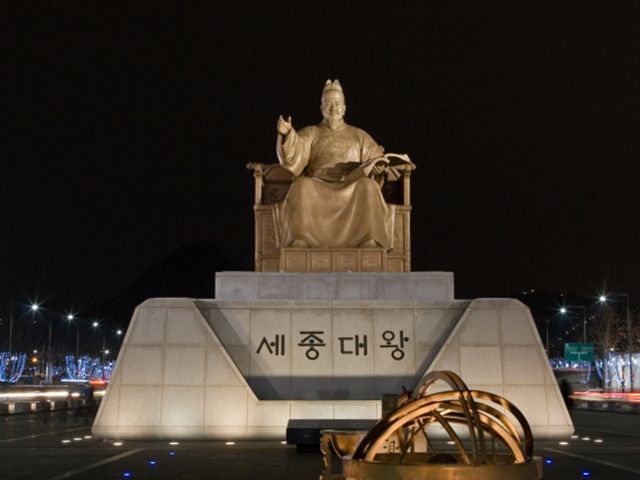 現職大統領の逮捕から始まった「韓国崩壊」のカウントダウンの画像