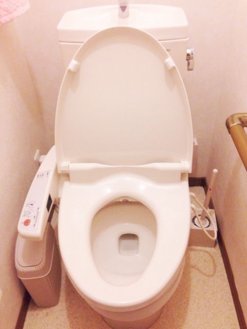 浦和レッズの槙野智章、後輩に「トイレを素手で」掃除させていた？の画像