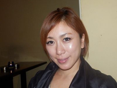 双子の美人美容家 木村香織さんが健康美を広める 日刊大衆