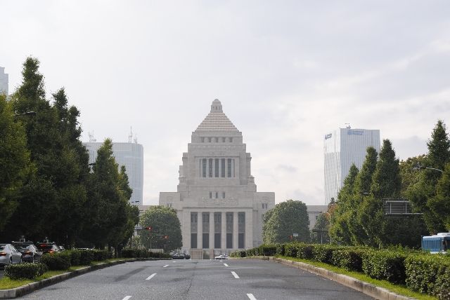 「史上最強の政治家」田中角栄“現在の日本を救う”金言集の画像