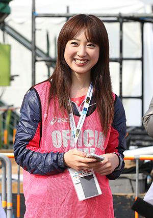 川田裕美アナ、宮根誠司のアドバイスでフリーに！ 他、今週の「女子アナ」まとめニュースの画像
