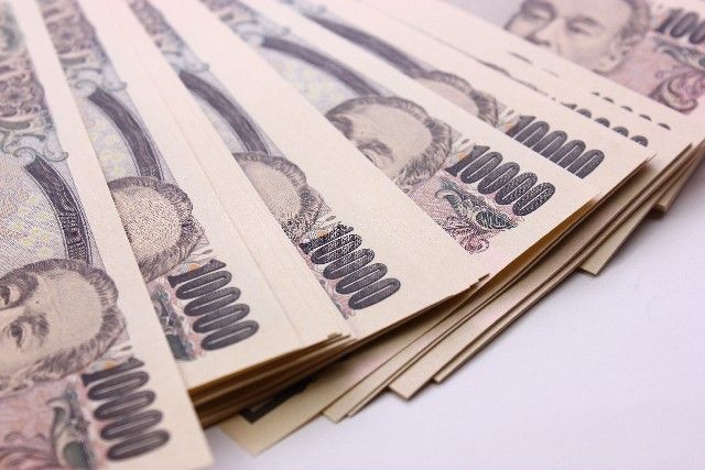 高畑淳子「総額１億円を超える」“尻ぬぐい”賠償金の画像