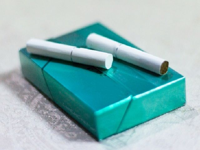 大人気「加熱式たばこ」の有害性は、紙巻きたばこと変わらない!?の画像