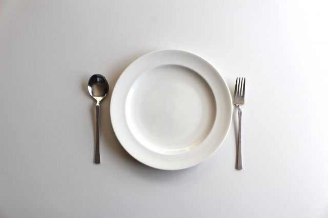 『鉄腕ダッシュ』、TOKIOが食べた2017年「3大珍料理」の画像