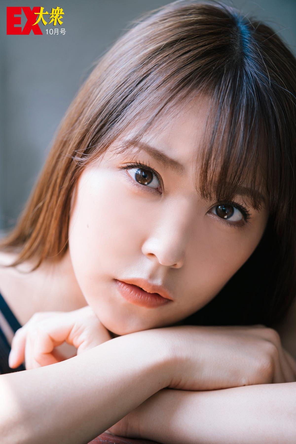 安値 NMB48 公式生写真 など 白間美瑠 山本彩 女性アイドル