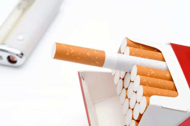 『サザエさん』、波平の“タバコを買いに”発言が波紋 「喫煙者なの!?」の画像