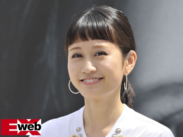 前田敦子が「センターの覚悟」を持つにいたったAKB48選抜総選挙の最初の3年間【アイドルセンター論】の画像